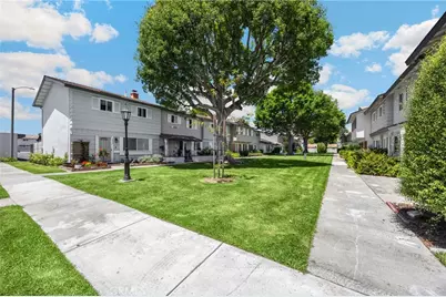 9579 Adams, Huntington Beach, CA 92646 - Photo 2