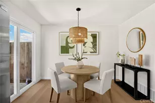 9579 Adams, Huntington Beach, CA 92646 - Photo 24