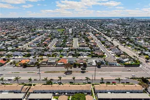 9579 Adams, Huntington Beach, CA 92646 - Photo 10