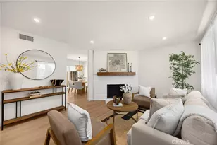 9579 Adams, Huntington Beach, CA 92646 - Photo 28