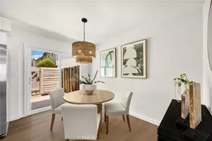 9579 Adams, Huntington Beach, CA 92646 - Photo 18