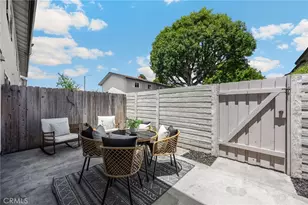 9579 Adams, Huntington Beach, CA 92646 - Photo 6