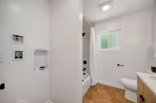 9579 Adams, Huntington Beach, CA 92646 - Photo 32