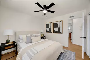9579 Adams, Huntington Beach, CA 92646 - Photo 40
