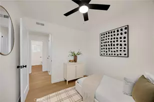 9579 Adams, Huntington Beach, CA 92646 - Photo 36