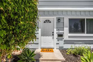9579 Adams, Huntington Beach, CA 92646 - Photo 4