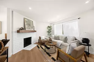 9579 Adams, Huntington Beach, CA 92646 - Photo 26