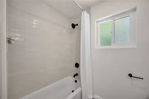 9579 Adams, Huntington Beach, CA 92646 - Photo 34