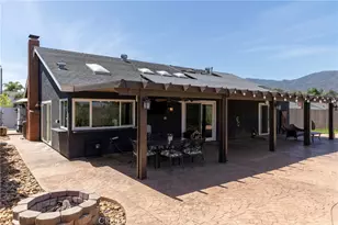 1324 Vallejo Dr, Corona, CA 92882 - Photo 10