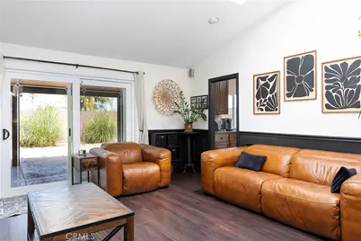 1324 Vallejo Drive, Corona, CA 92882 - Photo 20