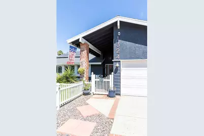 1324 Vallejo Drive, Corona, CA 92882 - Photo 6
