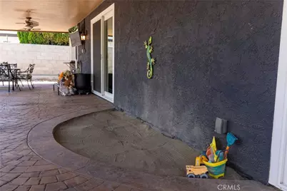 1324 Vallejo Drive, Corona, CA 92882 - Photo 12