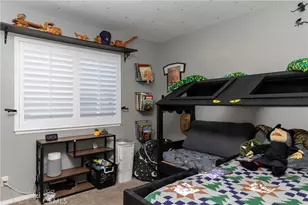 1324 Vallejo Dr, Corona, CA 92882 - Photo 28