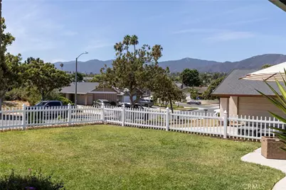 1324 Vallejo Drive, Corona, CA 92882 - Photo 8