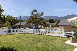 1324 Vallejo Dr, Corona, CA 92882 - Photo 8