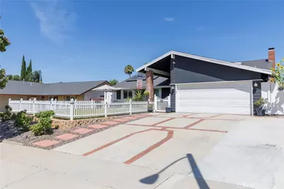 1324 Vallejo Drive, Corona, CA 92882 - Photo 4