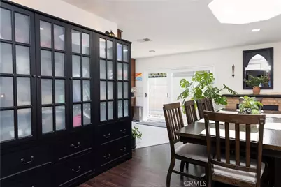 1324 Vallejo Drive, Corona, CA 92882 - Photo 18