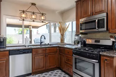 1324 Vallejo Drive, Corona, CA 92882 - Photo 22