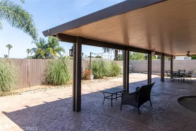 1324 Vallejo Drive, Corona, CA 92882 - Photo 14