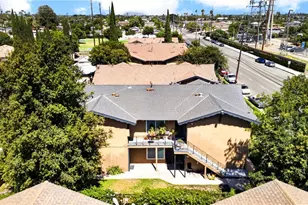 8641 Cerritos, Stanton, CA 90680 - Photo 14