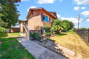 8641 Cerritos, Stanton, CA 90680 - Photo 2