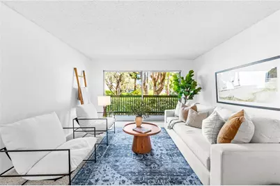 564 N Bellflower #116, Long Beach, CA 90814 - Photo 10