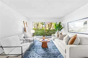 564 N Bellflower, Long Beach, CA 90814 - Photo 10
