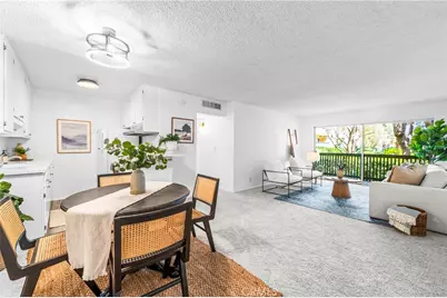564 N Bellflower #116, Long Beach, CA 90814 - Photo 2