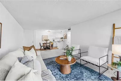 564 N Bellflower #116, Long Beach, CA 90814 - Photo 8
