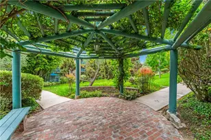 564 N Bellflower, Long Beach, CA 90814 - Photo 26