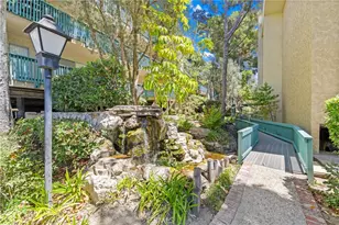 564 N Bellflower, Long Beach, CA 90814 - Photo 28