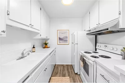 564 N Bellflower #116, Long Beach, CA 90814 - Photo 6
