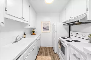 564 N Bellflower, Long Beach, CA 90814 - Photo 6