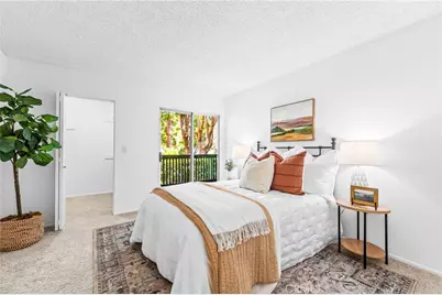 564 N Bellflower #116, Long Beach, CA 90814 - Photo 12