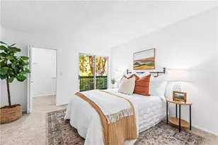 564 N Bellflower, Long Beach, CA 90814 - Photo 12