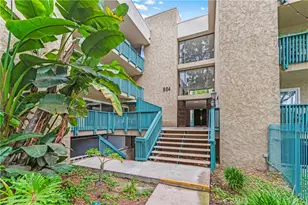 564 N Bellflower, Long Beach, CA 90814 - Photo 20