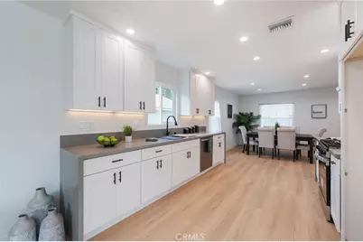 14704 Clarkdale, Norwalk, CA 90650 - Photo 16