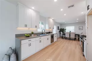 14704 Clarkdale, Norwalk, CA 90650 - Photo 16