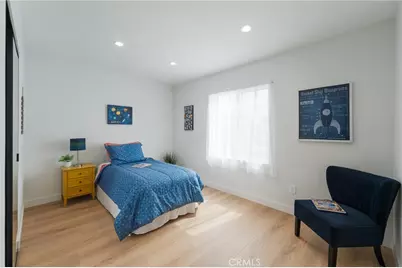 14704 Clarkdale, Norwalk, CA 90650 - Photo 10