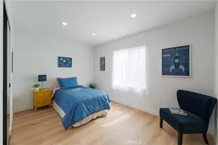 14704 Clarkdale, Norwalk, CA 90650 - Photo 10