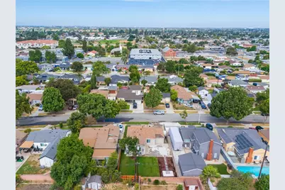 14704 Clarkdale, Norwalk, CA 90650 - Photo 36