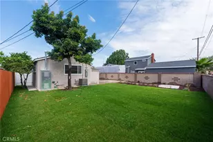 14704 Clarkdale, Norwalk, CA 90650 - Photo 28