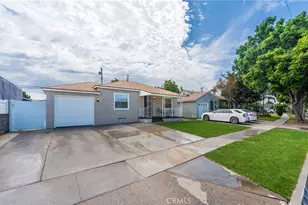 14704 Clarkdale, Norwalk, CA 90650 - Photo 32