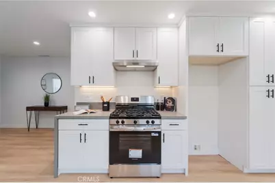 14704 Clarkdale, Norwalk, CA 90650 - Photo 8