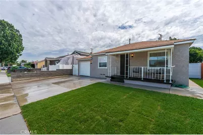 14704 Clarkdale, Norwalk, CA 90650 - Photo 30