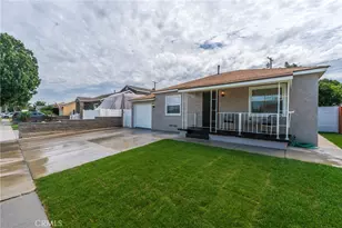 14704 Clarkdale, Norwalk, CA 90650 - Photo 30
