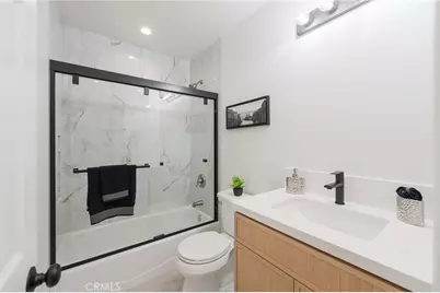 14704 Clarkdale, Norwalk, CA 90650 - Photo 12
