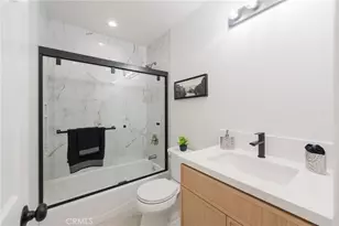 14704 Clarkdale, Norwalk, CA 90650 - Photo 12