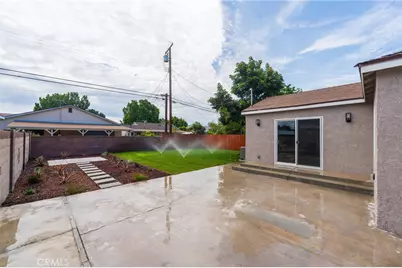 14704 Clarkdale, Norwalk, CA 90650 - Photo 24