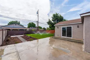 14704 Clarkdale, Norwalk, CA 90650 - Photo 24